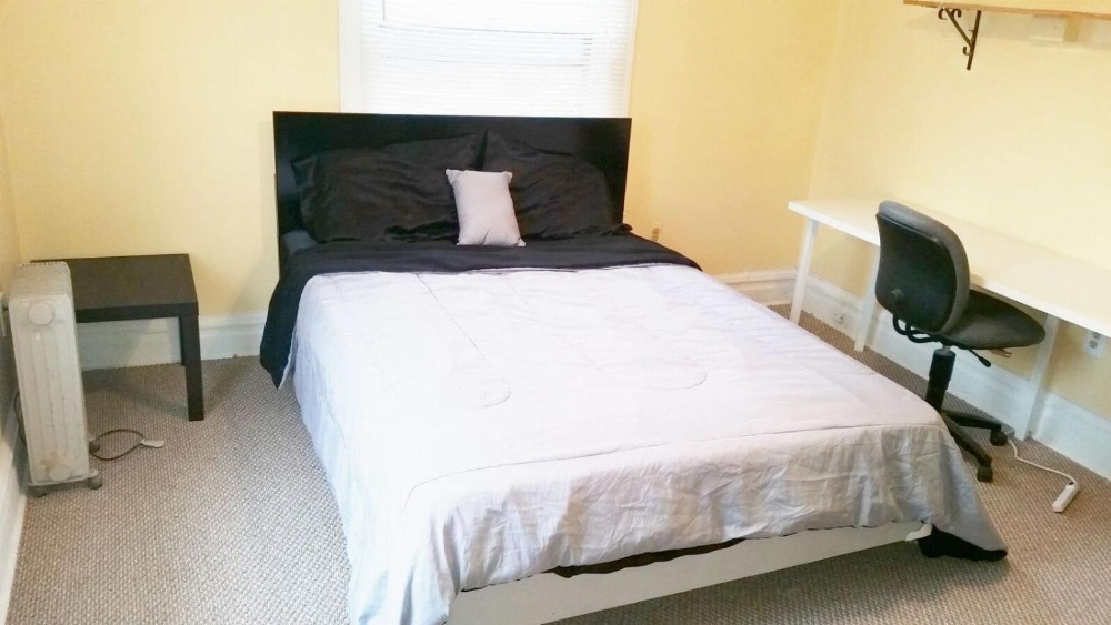Room 1